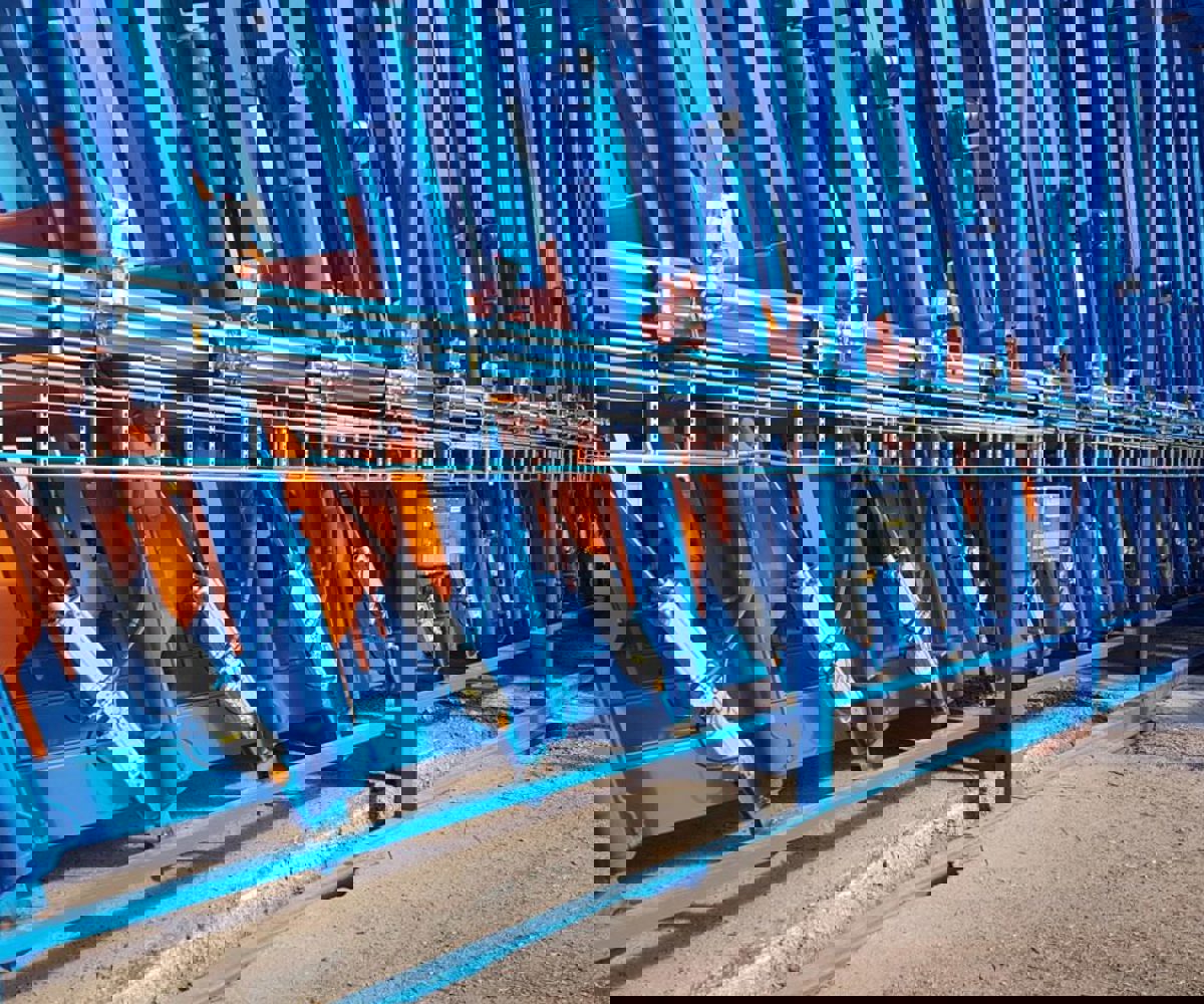 Kyronsahko Teollisuus 975X1024