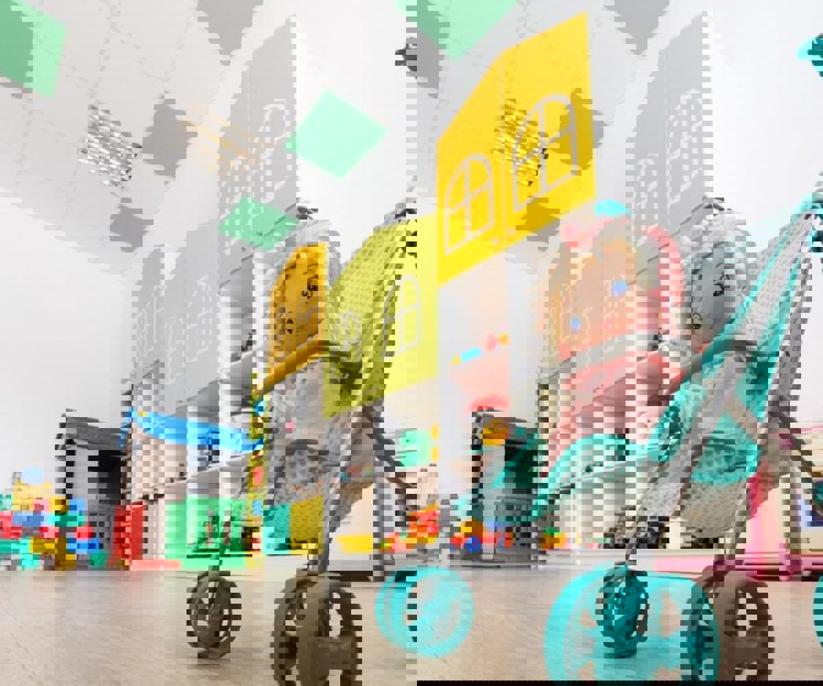 Julkinen Sektori E1534498335952 768X752